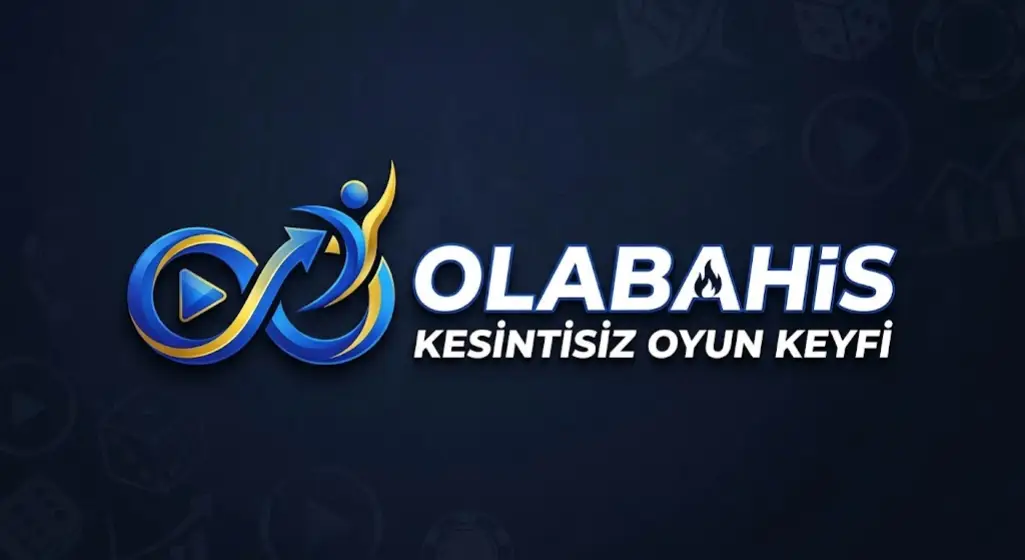 Olabahis Kesintisiz Oyun Keyfi